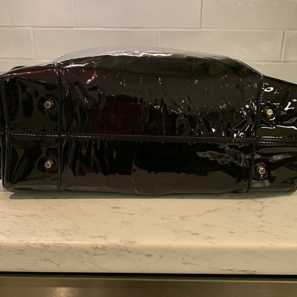 Vintage Pauric Sweeney bag - Picture 9 of 9